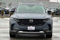 2023 Mazda CX-50 2.5 Turbo Premium Plus Package