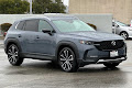 2023 Mazda CX-50 2.5 Turbo Premium Plus Package