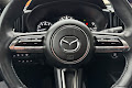 2023 Mazda CX-50 2.5 Turbo Premium Plus Package