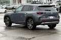 2023 Mazda CX-50 2.5 Turbo Premium Plus Package