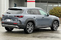 2023 Mazda CX-50 2.5 Turbo Premium Plus Package