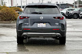 2023 Mazda CX-50 2.5 Turbo Premium Plus Package