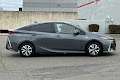 2018 Toyota Prius Prime Plus