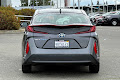 2018 Toyota Prius Prime Plus