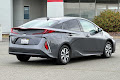 2018 Toyota Prius Prime Plus