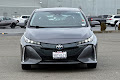 2018 Toyota Prius Prime Plus