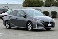 2018 Toyota Prius Prime Plus