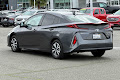 2018 Toyota Prius Prime Plus