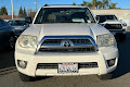 2007 Toyota 4Runner SR5