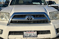 2007 Toyota 4Runner SR5