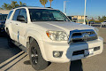 2007 Toyota 4Runner SR5