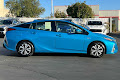 2017 Toyota Prius Prime Plus