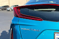 2017 Toyota Prius Prime Plus