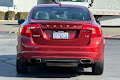 2016 Volvo S60 T5 Drive-E Premier