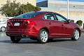 2016 Volvo S60 T5 Drive-E Premier