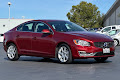 2016 Volvo S60 T5 Drive-E Premier