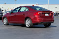 2016 Volvo S60 T5 Drive-E Premier