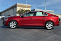 2016 Volvo S60 T5 Drive-E Premier