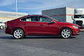 2016 Volvo S60 T5 Drive-E Premier