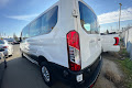 2020 Ford Transit Passenger XLT