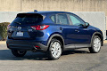 2014 Mazda CX-5 Grand Touring