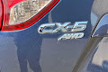 2014 Mazda CX-5 Grand Touring