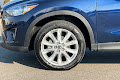 2014 Mazda CX-5 Grand Touring