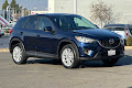 2014 Mazda CX-5 Grand Touring