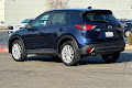 2014 Mazda CX-5 Grand Touring