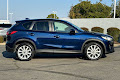 2014 Mazda CX-5 Grand Touring