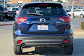 2014 Mazda CX-5 Grand Touring