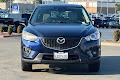 2014 Mazda CX-5 Grand Touring