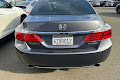 2013 Honda Accord Touring