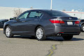 2013 Honda Accord Touring