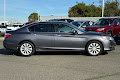 2013 Honda Accord Touring