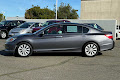 2013 Honda Accord Touring