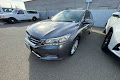 2013 Honda Accord Touring