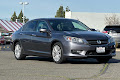 2013 Honda Accord Touring