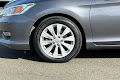 2013 Honda Accord Touring