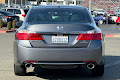 2013 Honda Accord Touring