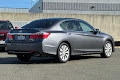 2013 Honda Accord Touring