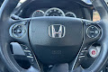 2013 Honda Accord Touring