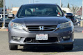 2013 Honda Accord Touring