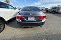 2013 Honda Accord Touring