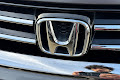 2013 Honda Accord Touring