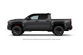 2025 Toyota Tacoma TRD Pro Hybrid