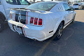 2008 Ford Mustang GT Premium