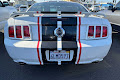 2008 Ford Mustang GT Premium