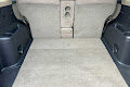 2006 Toyota RAV4 Base