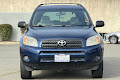 2006 Toyota RAV4 Base